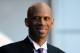 LOS ANGELES, CA - NOVEMBER 16: Los Angeles Lakers legend Kareem Abdul-Jabbar arrives for a ceremony to unveil a statue of himself at Staples Center on November 16, 2012 in Los Angeles, California. (Photo by Kevork Djansezian/Getty Images)