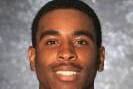 NMSU Player in ICU After Suffering Spinal Cord Injury