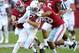 Will Texas A&M and Alabama begin to form one of the greatest rivalries of the century?