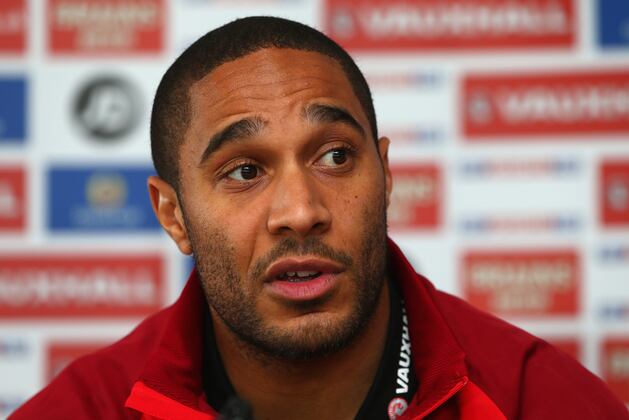 Arsenal Transfer Rumors: Ashley Williams Would Be Smart Addition for Gunners