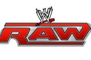 WWE Raw TV Rating: Final Numbers for the April 15 Edition