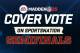 image from EASports.com