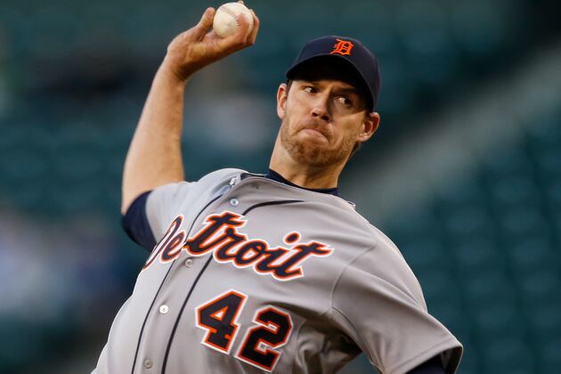 The Doug Fister trade, revisited