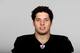 Once an NFL player himself, Bleacher Report's Ryan Riddle is now one of the best NFL draft follows on Twitter.