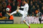 Why Ronaldo Is World's Most Athletic Footballer