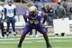 jmusportsblog.com