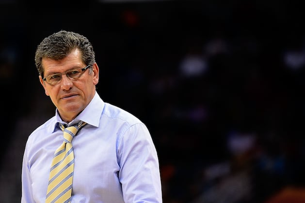 Judge Tosses Auriemma Lawsuit