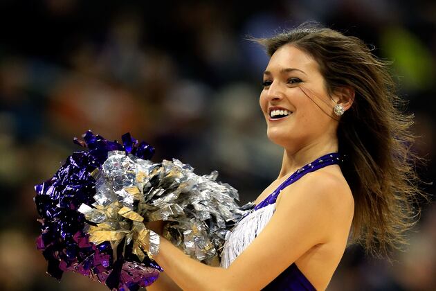 TCU Approves Design for $45M Arena Renovation