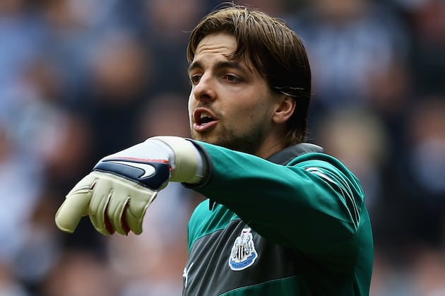 Milan Close on Krul