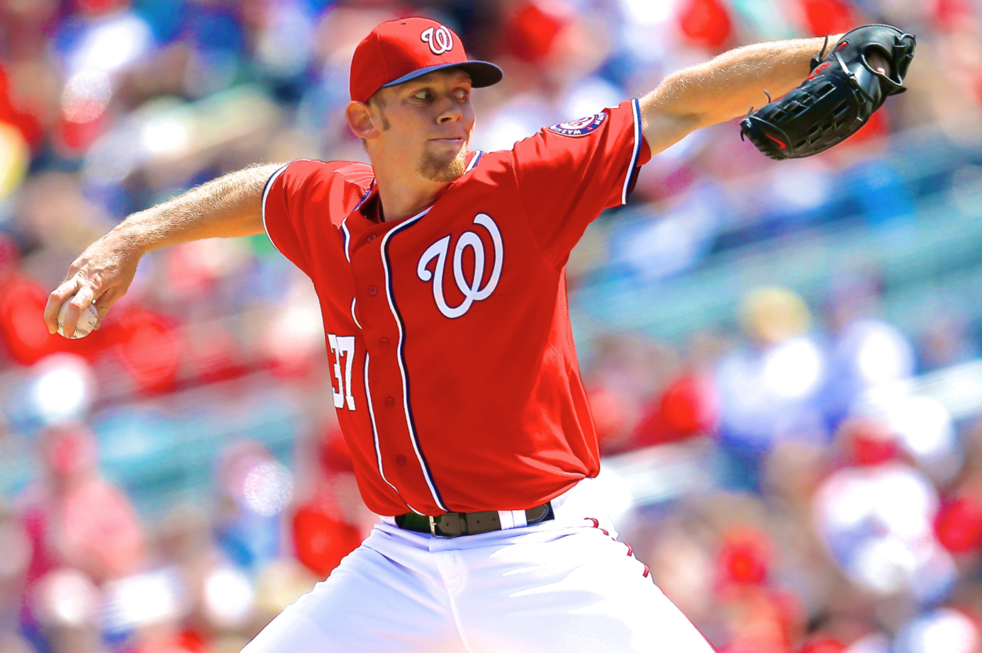 The 100 Greatest Pitchers in MLB Today Bleacher Report