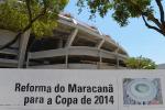 Latest Updates on All 12 World Cup Stadiums