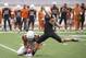 mackbrown-texasfootball.com