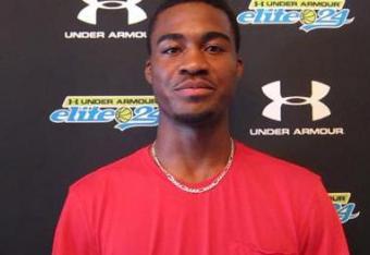 Com_120827_jermaine_lawrence_crop_north