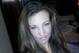 Photo Courtesy of Miesha Tate's Facebook Fan Page
