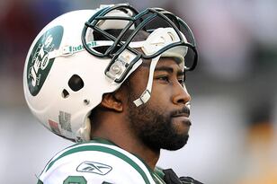 130321125539-darrelle-revis-single-image-cut_crop_north