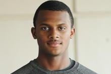 Tales from the Road: ESPN 150 QB Edition