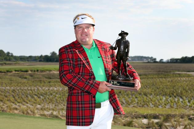 pga rbc heritage tee times