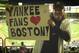 Photo Credit: New York Yankees Twitter account