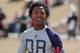 Via 247Sports