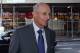 Bruins owner Jeremy Jacobs