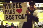 How MLB Paid Tribute to Boston Around the League