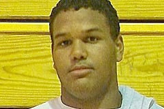 Offensive Lineman Tyrell Crosby Is Oregon's Second Commitment to Class of 2014