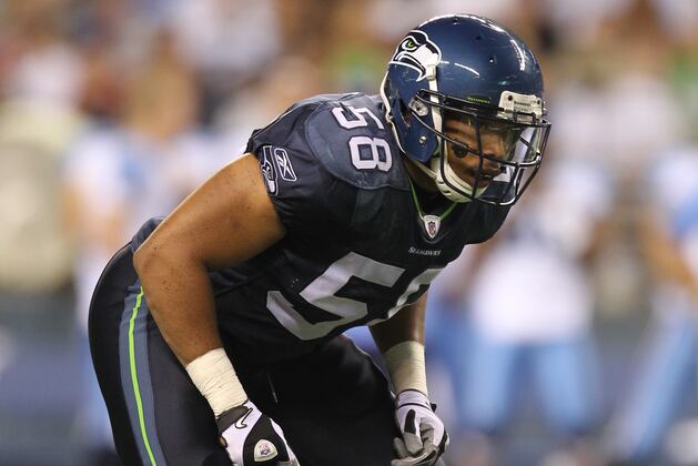 Dexter Davis Waived