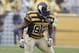 The potential union between the Cincinnati Bengals and James Harrison appears to be over.