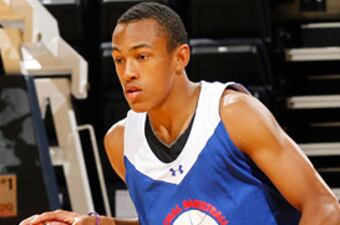 Recruits_elijah-brown649_405_crop_north