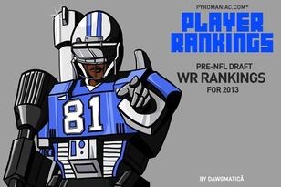 Player-rankings-early-wr-rankings-v02-2013-large_crop_north