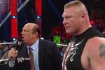 Sg-raw1033_lesnar_accepts_031113_crop_north
