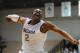 Photo Courtesy of vuhoops.com