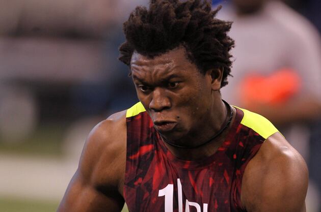 Teams Get Photocopies of Ansah's Passport