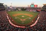 Ranking Baseball's Most Overrated Stadiums