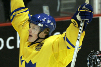 Carl-soderberg_crop_north