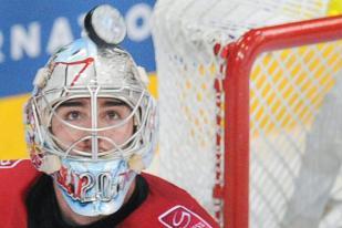 Retoberra_crop_north