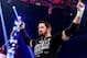 Photo courtesy of WWE.com