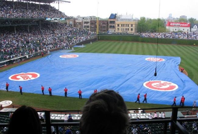 17raindelay6_crop_north
