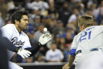 Quentin-greinke-getty_crop_north