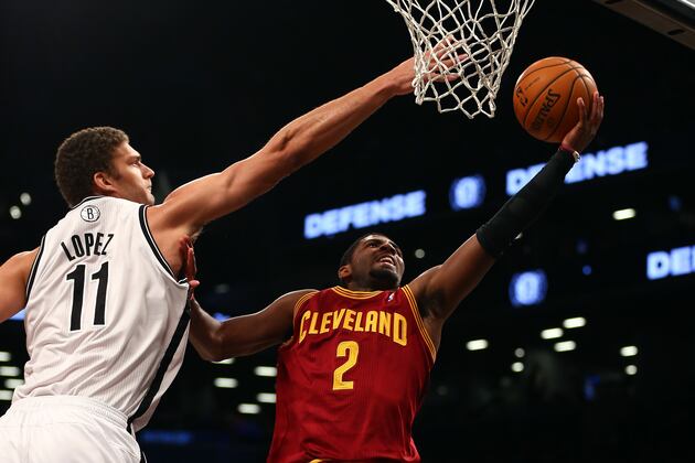 NBA Draft Order 2013: Teams with Most to Gain from Lottery Picks