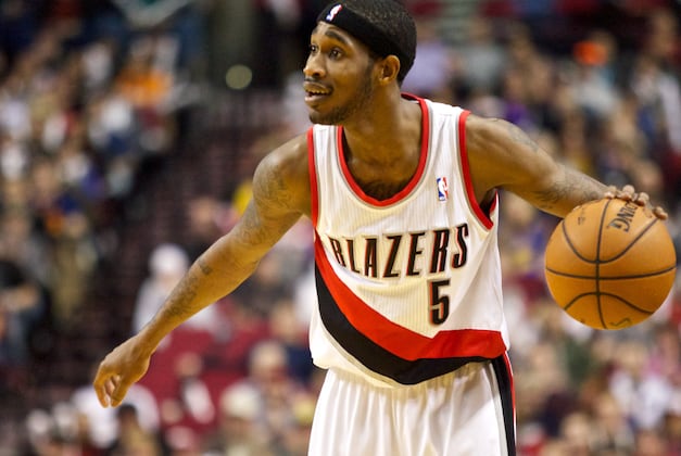 Trail Blazers Finish Season with 99-88 Loss to Golden State Warriors