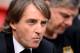 Much to think about: Mancini must learn from his mistakes this campaign if City are to regain their title next season