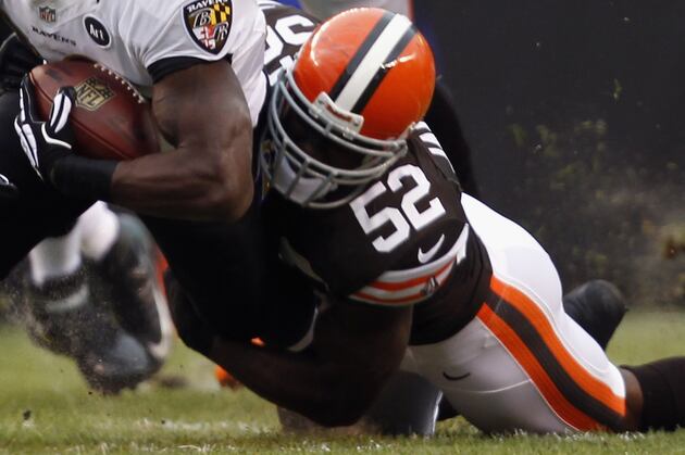 New Pass Rush Opportunities Outweigh Sacrifices and Adjustments