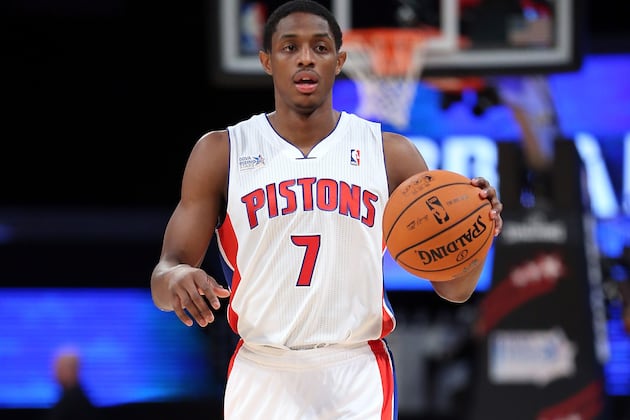 NBA Players Reportedly Among Those Defrauded in $18 Million Scam