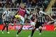 Carroll will not sign for West Ham this summer and could return to Newcastle