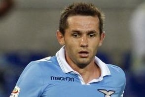 Lazio Pair Start Physiotherapy