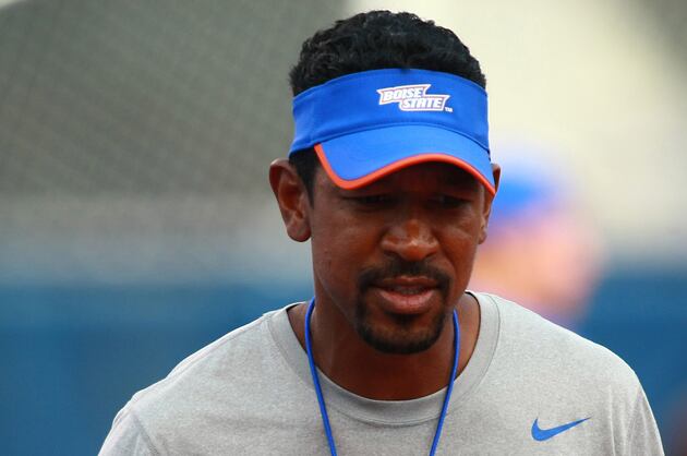 BSU Coaches Looking for Second-Year Success