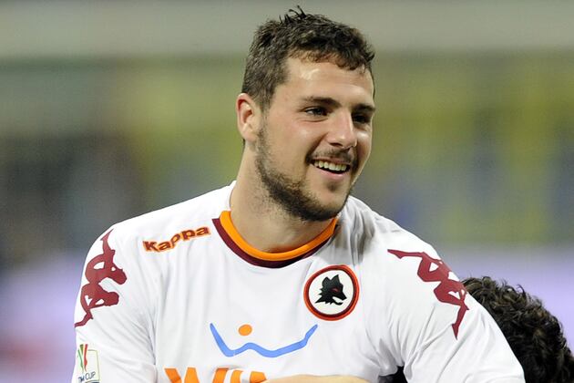 Destro: 'Inter Made Their Decision'