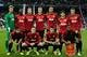 How many of this season's Manchester United starting XI will still be there next season?