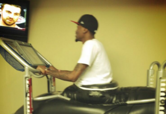 Ware-bikes_crop_north